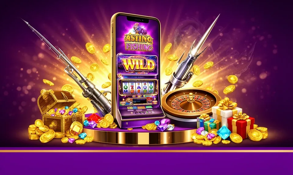 789bet2 รู้จัก 789bet2 — แบรนด์ที่สร้างมาเพื่อนักเดิมพันชาวไทย