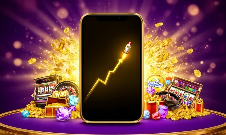 789bet2 แบล็คแจ็คซาลอนพรีเว่
