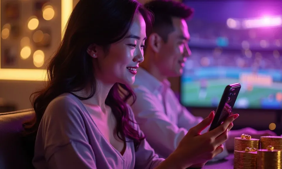 789bet2 คืนยอดเสียประจำสัปดาห์