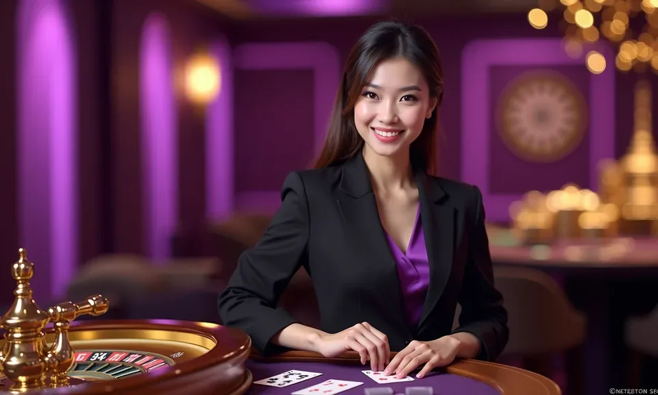 789bet2 โปรสำหรับการฝากผ่าน PromptPay