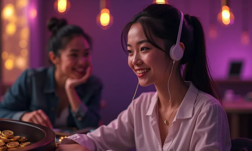 789bet2 โบนัสต้อนรับสมาชิกใหม่