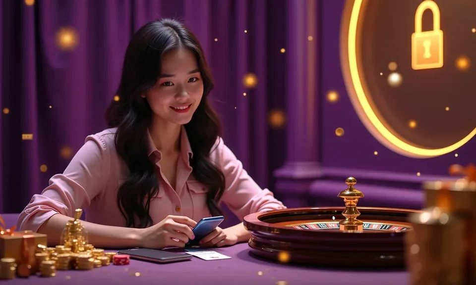 789bet2 หน้าจอคอมพิวเตอร์