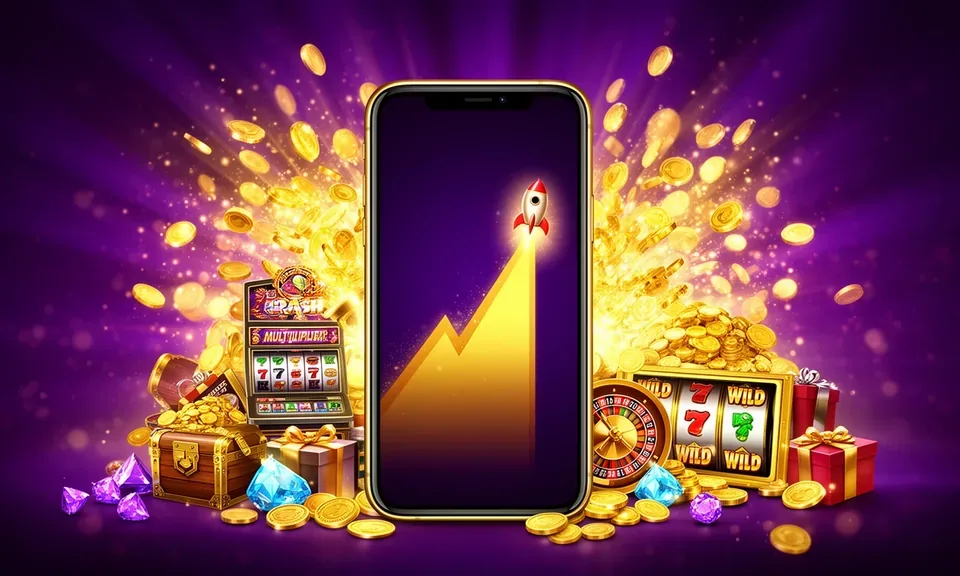 789bet2 เปิดบัญชีพันธมิตรกับ 789bet2
