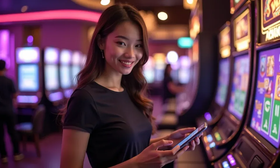 789bet2 โปรแกรมพันธมิตร 789bet2 มีอะไรบ้าง