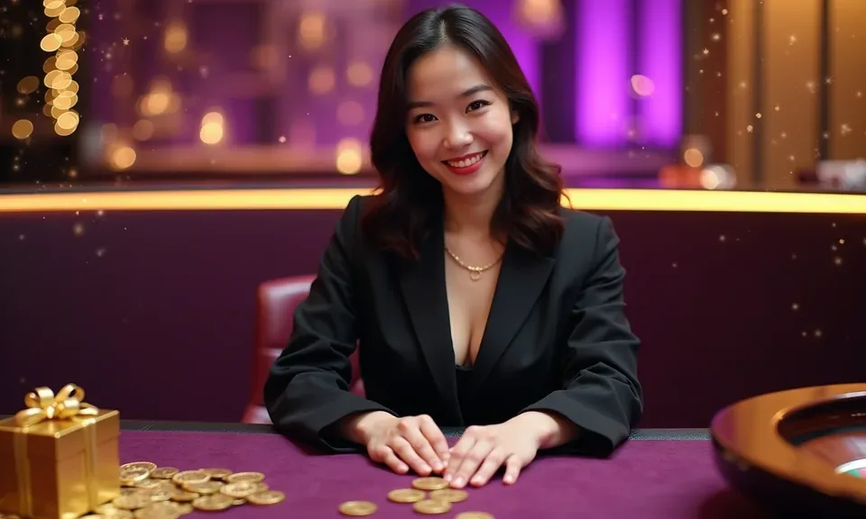 789bet2 ข้อมูลของคุณอยู่ในมือเรา